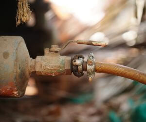 About Sewer Line Replacement Lore City, OH